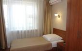 Туры в отель Znamensk Hotel Туры в отель Znamensk Hotel