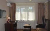 Туры в отель Znamensk Hotel Туры в отель Znamensk Hotel