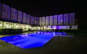 Туры в отель Avrasya Hotel Туры в отель Avrasya Hotel