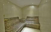 Туры в отель Avrasya Hotel Туры в отель Avrasya Hotel