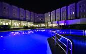 Туры в отель Avrasya Hotel Туры в отель Avrasya Hotel