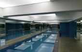 Туры в отель Avrasya Hotel Туры в отель Avrasya Hotel