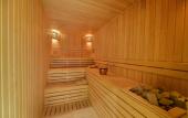 Туры в отель Avrasya Hotel Туры в отель Avrasya Hotel