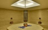 Туры в отель Avrasya Hotel Туры в отель Avrasya Hotel
