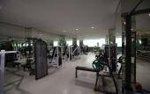 Туры в отель Avrasya Hotel Туры в отель Avrasya Hotel