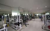 Туры в отель Avrasya Hotel Туры в отель Avrasya Hotel