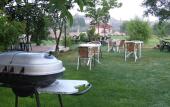 Туры в отель Avrasya Hotel Туры в отель Avrasya Hotel