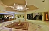 Туры в отель Avrasya Hotel Туры в отель Avrasya Hotel