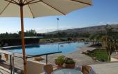 Туры в отель Avrasya Hotel Туры в отель Avrasya Hotel
