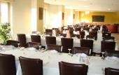 Туры в отель Avrasya Hotel Туры в отель Avrasya Hotel