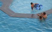 Туры в отель Avrasya Hotel Туры в отель Avrasya Hotel