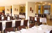 Туры в отель Avrasya Hotel Туры в отель Avrasya Hotel