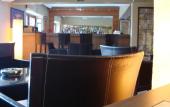 Туры в отель Avrasya Hotel Туры в отель Avrasya Hotel