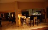 Туры в отель Avrasya Hotel Туры в отель Avrasya Hotel