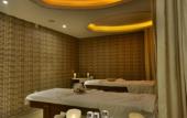 Туры в отель Avrasya Hotel Туры в отель Avrasya Hotel