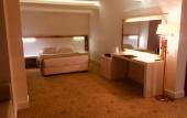 Туры в отель Avrasya Hotel Туры в отель Avrasya Hotel