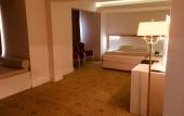 Туры в отель Avrasya Hotel Туры в отель Avrasya Hotel