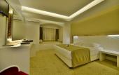 Туры в отель Avrasya Hotel Туры в отель Avrasya Hotel