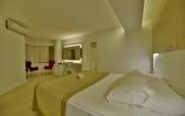 Туры в отель Avrasya Hotel Туры в отель Avrasya Hotel