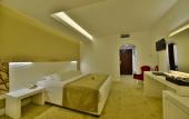 Туры в отель Avrasya Hotel Туры в отель Avrasya Hotel