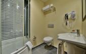 Туры в отель Avrasya Hotel Туры в отель Avrasya Hotel