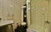 Туры в отель Avrasya Hotel Туры в отель Avrasya Hotel