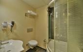 Туры в отель Avrasya Hotel Туры в отель Avrasya Hotel