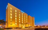 Туры в отель City Express by Marriott Manzanillo Туры в отель City Express by Marriott Manzanillo