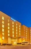 Туры в отель City Express by Marriott Manzanillo Туры в отель City Express by Marriott Manzanillo