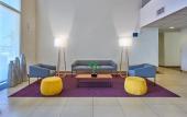 Туры в отель City Express by Marriott Manzanillo Туры в отель City Express by Marriott Manzanillo