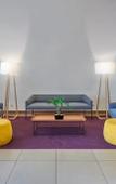Туры в отель City Express by Marriott Manzanillo Туры в отель City Express by Marriott Manzanillo