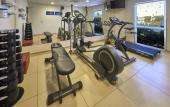 Туры в отель City Express by Marriott Manzanillo Туры в отель City Express by Marriott Manzanillo