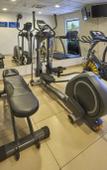 Туры в отель City Express by Marriott Manzanillo Туры в отель City Express by Marriott Manzanillo
