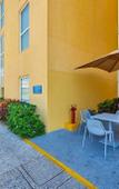Туры в отель City Express by Marriott Manzanillo Туры в отель City Express by Marriott Manzanillo