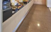 Туры в отель City Express by Marriott Manzanillo Туры в отель City Express by Marriott Manzanillo