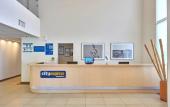 Туры в отель City Express by Marriott Manzanillo Туры в отель City Express by Marriott Manzanillo