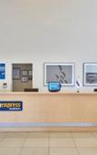 Туры в отель City Express by Marriott Manzanillo Туры в отель City Express by Marriott Manzanillo