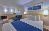 Туры в отель City Express by Marriott Manzanillo Туры в отель City Express by Marriott Manzanillo