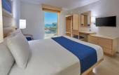 Туры в отель City Express by Marriott Manzanillo Туры в отель City Express by Marriott Manzanillo