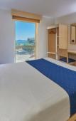 Туры в отель City Express by Marriott Manzanillo Туры в отель City Express by Marriott Manzanillo