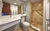 Туры в отель City Express by Marriott Manzanillo Туры в отель City Express by Marriott Manzanillo