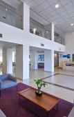 Туры в отель City Express by Marriott Manzanillo Туры в отель City Express by Marriott Manzanillo
