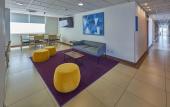 Туры в отель City Express by Marriott Manzanillo Туры в отель City Express by Marriott Manzanillo