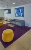 Туры в отель City Express by Marriott Manzanillo Туры в отель City Express by Marriott Manzanillo