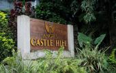 Туры в отель Castle Hill Bungalow Туры в отель Castle Hill Bungalow