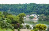 Туры в отель Castle Hill Bungalow Туры в отель Castle Hill Bungalow
