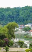 Туры в отель Castle Hill Bungalow Туры в отель Castle Hill Bungalow