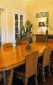 Туры в отель Castle Hill Bungalow Туры в отель Castle Hill Bungalow
