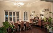 Туры в отель Castle Hill Bungalow Туры в отель Castle Hill Bungalow