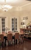 Туры в отель Castle Hill Bungalow Туры в отель Castle Hill Bungalow